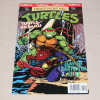 Turtles 04 - 1996